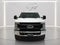 2021 Ford Super Duty F-250 SRW XL
