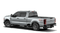 2027 Ford F-250 F-250® XLT