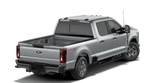 2027 Ford F-250 F-250® XLT