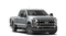 2027 Ford F-250 F-250® XLT