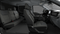 2027 Ford F-250 F-250® XLT