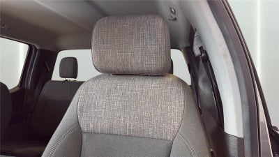 2024 Ford Super Duty F-250 XLT