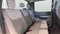 2025 Ford Super Duty F-250 SRW XLT