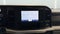 2025 Ford Super Duty F-250 SRW XLT