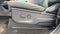 2025 Ford Super Duty F-250 SRW XLT