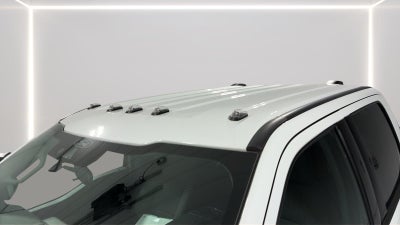 2025 Ford Super Duty F-250 SRW XLT