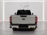 2025 Ford Super Duty F-250 SRW XLT