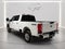 2025 Ford Super Duty F-250 SRW XLT