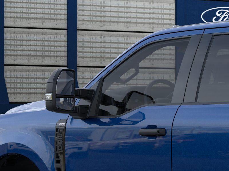 2026 Ford F-250 F-250® XL