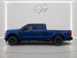 2026 Ford F-250 F-250® XL