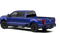 2026 Ford F-250 F-250® XL