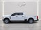 2026 Ford Super Duty F-250 XLT