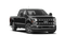 2027 Ford Super Duty F-250 XLT