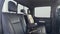 2021 Ford Super Duty F-250 SRW LARIAT