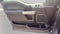 2021 Ford Super Duty F-250 SRW LARIAT