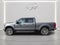2021 Ford Super Duty F-250 SRW LARIAT