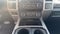 2021 Ford Super Duty F-250 SRW LARIAT