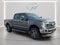 2021 Ford Super Duty F-250 SRW LARIAT
