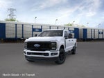2026 Ford F-250 F-250® XL