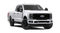 2026 Ford F-250 F-250® XL