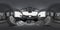 2026 Ford Super Duty F-250 XLT