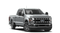 2027 Ford Super Duty F-250 XLT