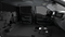 2027 Ford Super Duty F-250 XLT