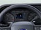 2027 Ford Super Duty F-250 XLT