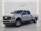 2027 Ford Super Duty F-250 XLT