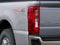 2027 Ford Super Duty F-250 XLT