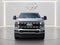 2027 Ford Super Duty F-250 XLT