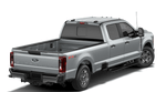 2027 Ford Super Duty F-250 XLT