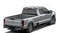 2027 Ford Super Duty F-250 XLT