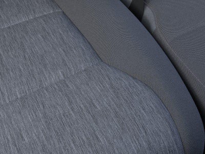 2026 Ford F-250 F-250® XL