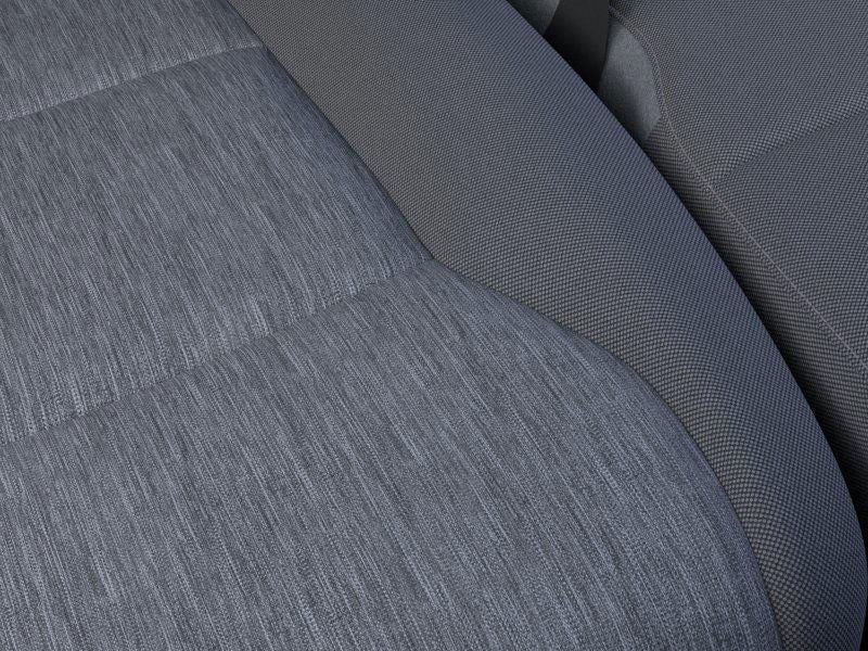 2026 Ford F-250 F-250® XL