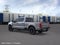 2026 Ford F-250 F-250® XL