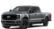 2026 Ford F-250 F-250® XL