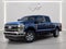 2027 Ford Super Duty F-250 XLT