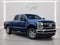 2027 Ford Super Duty F-250 XLT