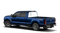 2027 Ford Super Duty F-250 XLT