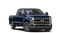 2027 Ford Super Duty F-250 XLT