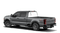 2027 Ford Super Duty F-250 XLT