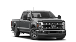 2027 Ford Super Duty F-250 XLT