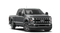 2027 Ford Super Duty F-250 XLT
