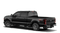 2027 Ford Super Duty F-250 SRW XLT