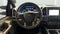 2017 Ford Super Duty F-250 Srw XLT