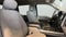 2017 Ford Super Duty F-250 Srw XLT