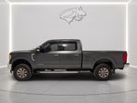 2017 Ford Super Duty F-250 Srw XLT