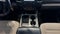 2017 Ford Super Duty F-250 Srw XLT