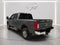 2017 Ford Super Duty F-250 Srw XLT